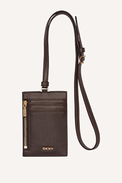 Dkny DERVLA LANYARD