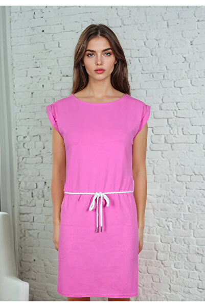 salzhaut mini dress for Women