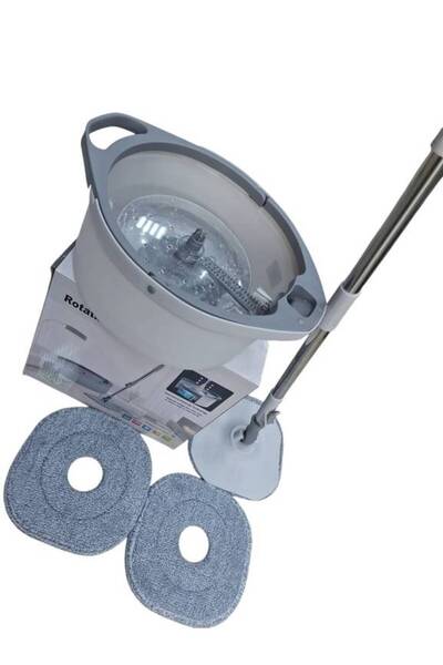 Saleh Al-Sarraj Magic Space