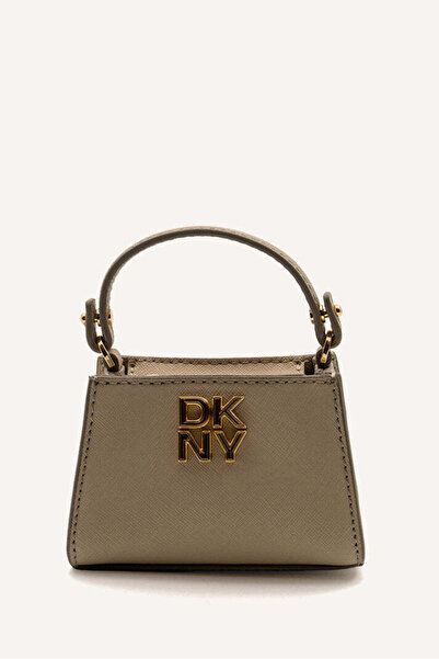 Dkny حقيبة فوستر مايكرو كروس بودي