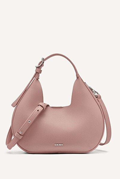 Dkny حقيبة كاميلا الصغيرة المتقاطعة