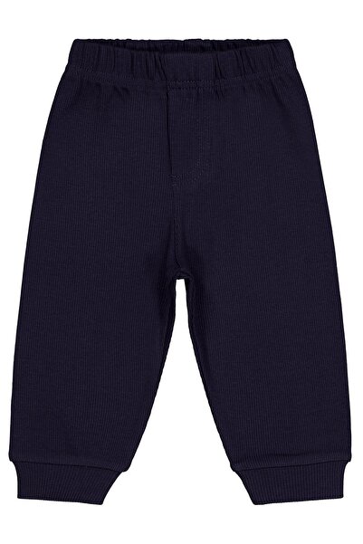 Civil Baby ملابس أطفال مفردة للأطفال من عمر 6 إلى 18 شهرًا - أزرق داكن من عمر...