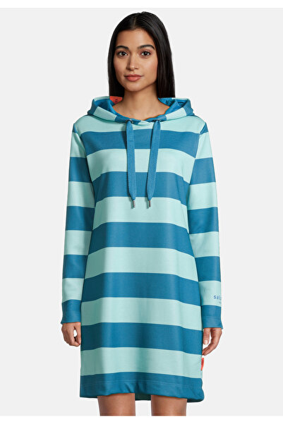 salzhaut midi dress for Women