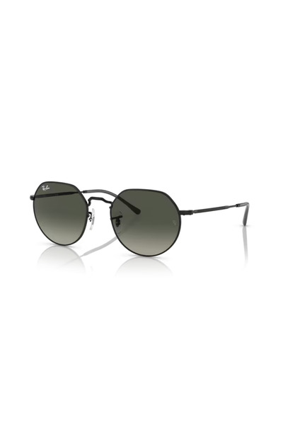 Ray-Ban RayBan 3565 002/71 53