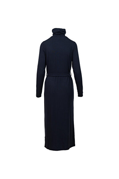 salzhaut maxi dress for Women