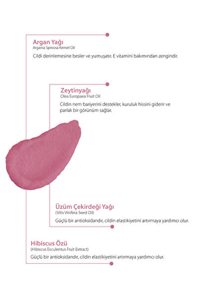 LİVYORE Argan & Zeytin Yağlı Peeling Scrub Vücut Peelingi 250 ml