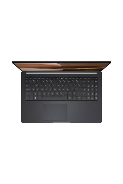 💻 Asus Expertbook B1 Laptop ile Verimliliğinizi Artırın!