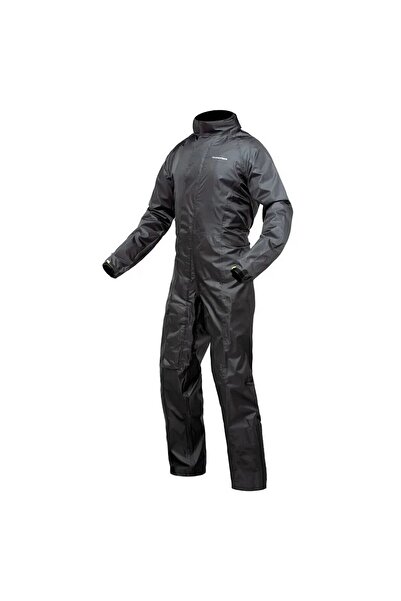 Tucano Urbano Motosiklet Tulum Yağmurluk 'Nano Start' 3XL /