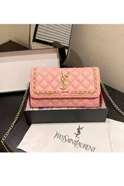 GENERAL SAIN TLA UR EN Women shoulder bag