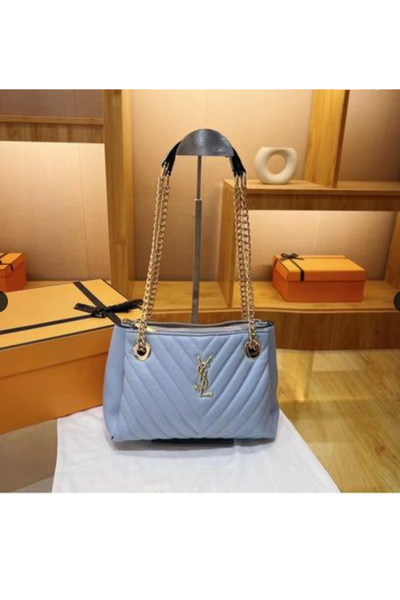 GENERAL SAIN TLA UR EN حقيبة كتف نسائية