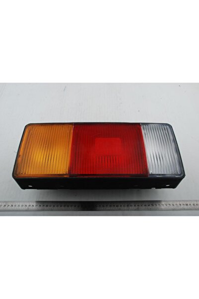 TM Sağ-Sol Stop Hyundai Starex Kamyonet Uyumlu 9240247000