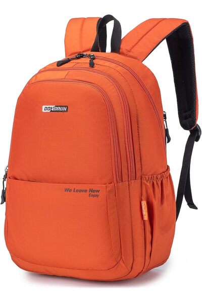 SPAHER حقيبة ظهر للسفر سعة 25 لترًا مناسبة لحقائب الظهر المخصصة للمشي لمسافات طويلة من ويز