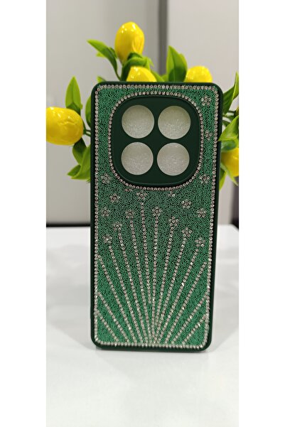 Store REDMİ NOTE 14 PRO KILIF TAM KAPLAYAN