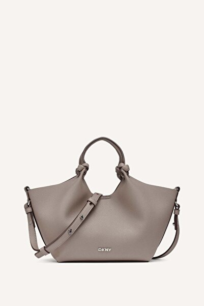 Dkny حقيبة باولا الصغيرة