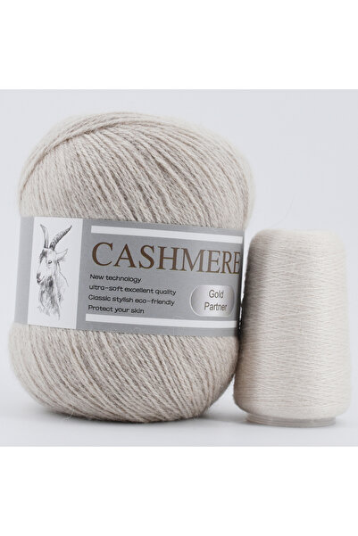 Choice 5 خيوط حياكة من الصوف الناعم ثلاثي الطبقات لصنع تي شيرت، شلة واحدة 338...