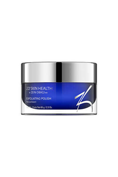 ZO Skin Health مقشر للوجه