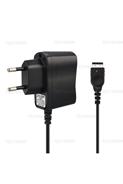 Choice EU Plug EU US Plug Charger for Gameboy Advance SP 5.2V AC Adapter Power Supply Cord for Nintendo NDS