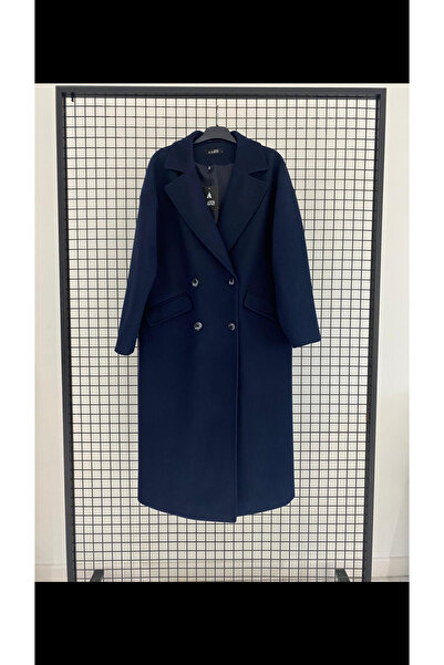 Armine TREND معطف أرمين كاشي