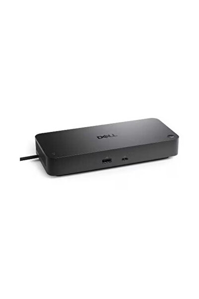 Dell Statie de andocare Pro Dock WD25