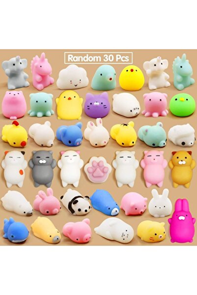 choice2 ١٨ قطعة بتصميم عشوائي - ١٨ قطعة - نمط عشوائي - طارد دخان لطيف لتخفيف ...