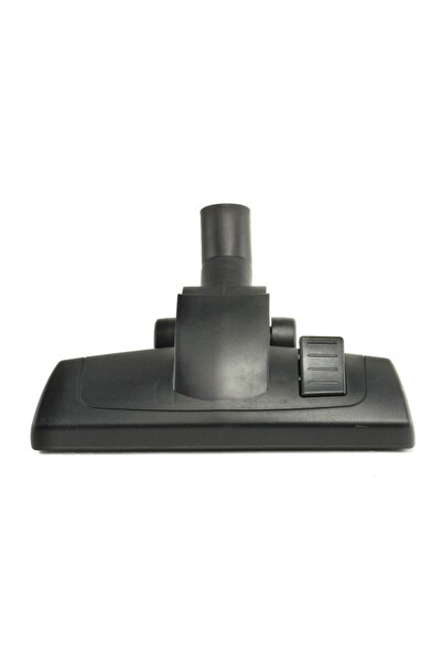 Supervac Ακροφύσιο αναρρόφησης σκούπας συμβατό με Regal RK1000