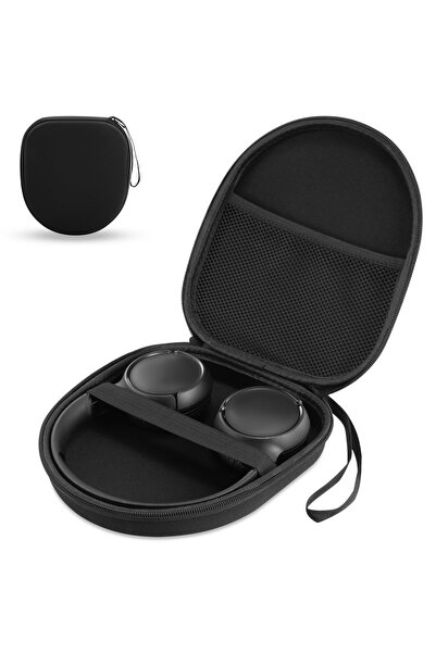 Choice Black Case Compatible for JBL Tune 510BT 520BT 720BT 770NC 660NC 670NC...