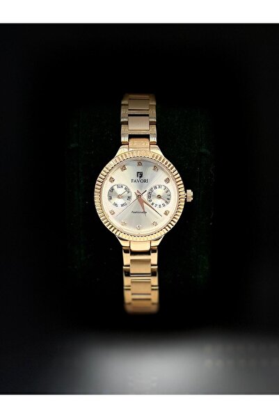 Favori Women's watch