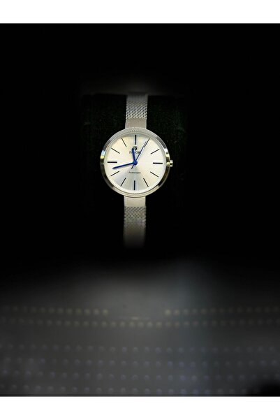 Favori ساعة اليد النسائية