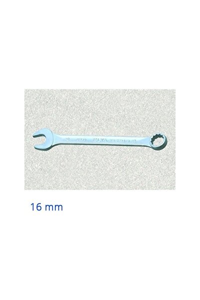 Elta Combination 16 mm