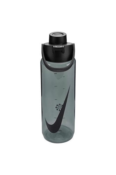 Nike Renew Recharge Chug 709 ml Suluk