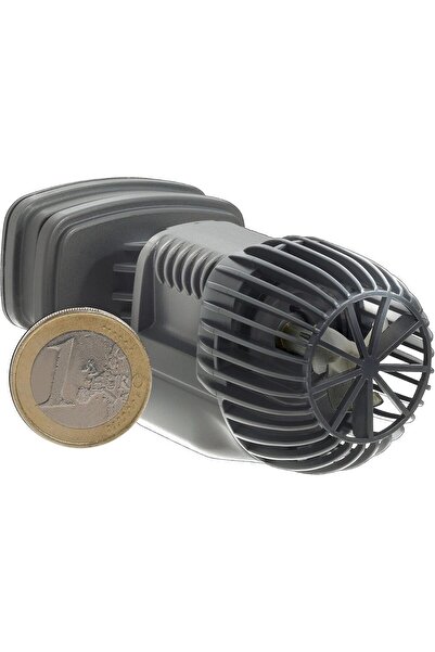 Sicce - Voyager Nano1-1000L/H, Stream Pumps For Marine And Fresh Water Aquariums