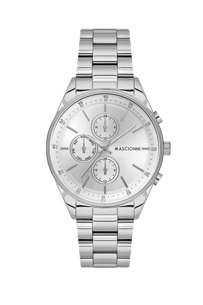 mascionni ساعة يد نسائية M.1.2172.01