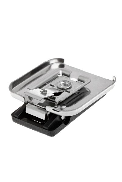 Choice Belt Clip Belt Clip Handheld Speaker MIC Two Way Radio Accessory Microphone Replacement For PMMN40.