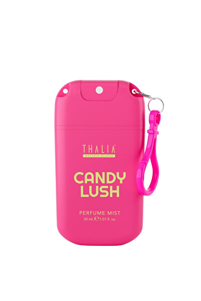 Thalia PARFUM MIST CANDY LUSH 30 ML
