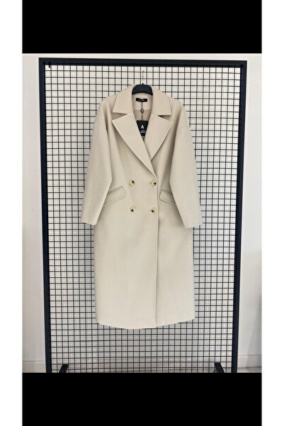 Armine TREND Armine kaşe kaban