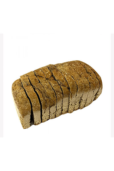 Mayaana Cevizli karabuğday