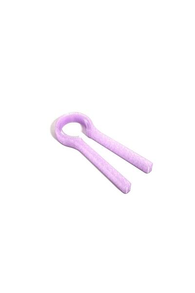 Choice فتاحة زجاجات عالمية A1 ★★★ فتاحة أغطية بلاستيكية بتصميم تروس