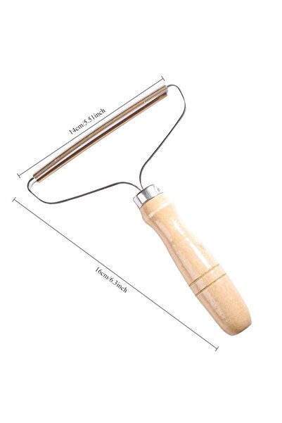 Choice Yellow Cat Wool Brush Dog Hair Remover Pet Animal Hair Brushes Comb Hair Removal Brush for Dogs Cats