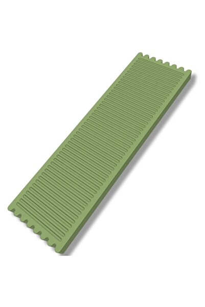 Sorplast Set de 100 distanțăre termopane, 30x100, grosime 5 mm
