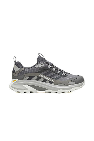 Merrell Erkek J037515 Outdoor Ayakkabı / Asphalt Standart