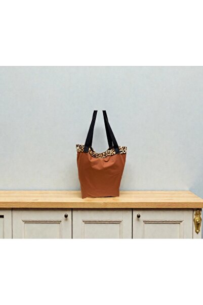 BYTTİCARET canvas tote bag