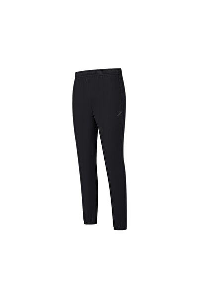 Xtep Pantaloni lungi