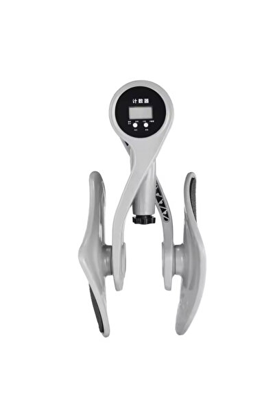 Choice معدات تمارين كيجل المنزلية من غراي كاونت، جهاز تدريب عضلات الحوض، معدات لتمارين الأرداف