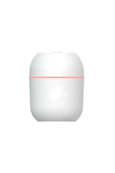 Auris X50 Humidifier Hava Nemlendirici Buhar Makinesi