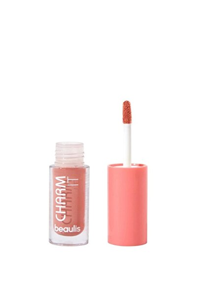 beaulis Charm It Likit Allık 307 Peach Glow