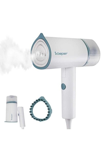 BEPER Steam iron P204Fer210, portable, 1200 W