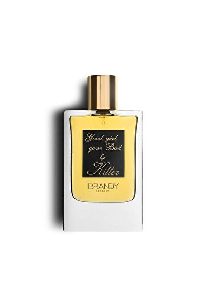 Brandy Designs عطر غود غيرل كيلر للنساء - 100 مل