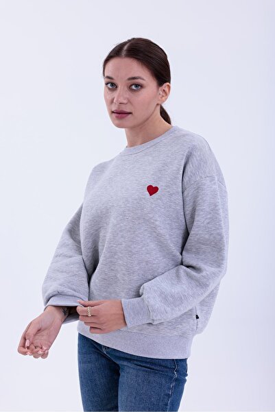 yakamor Hanorac pentru femei, cu cu căptușeală din fleece fire, cu guler IFIR...