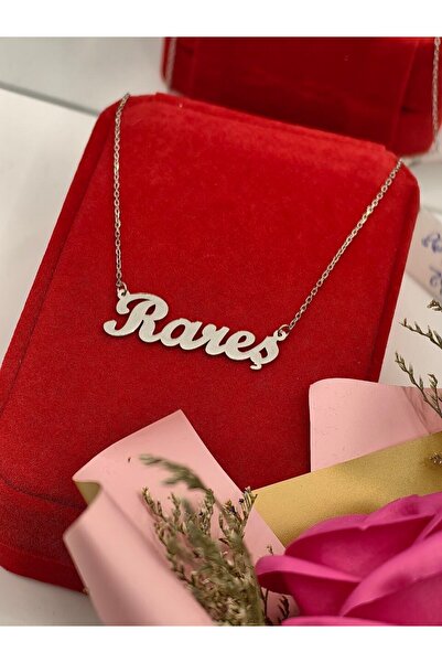 argint 925 925 NECKLACE