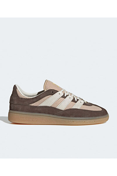 adidas Handball Spezial ST